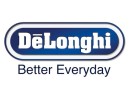 DeLonghi